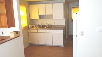 171 Sioux Ave, Carpentersville, IL 60110 - photo 2