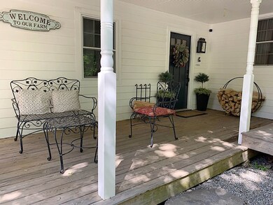 882 Lee Rd, Guilford, VT 05301 - photo 6