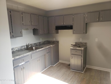 102 E Florence Ave, Louisville, KY 40214 - photo 4