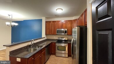 15515 John Diskin Cir, Woodbridge, VA 22191 - photo 5