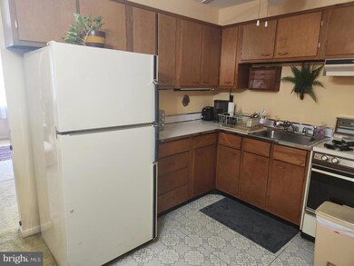 807 Rosemere Ave, Silver Spring, MD 20904 - photo 5