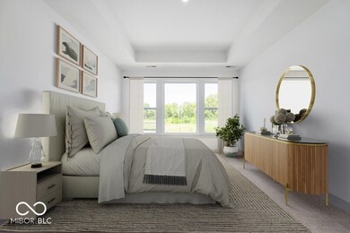 11840 Gray Ghost Way, Fishers, IN 46040 - photo 5