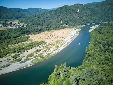 200 Trinity Way, Fort Bragg, CA 95548 - photo 7