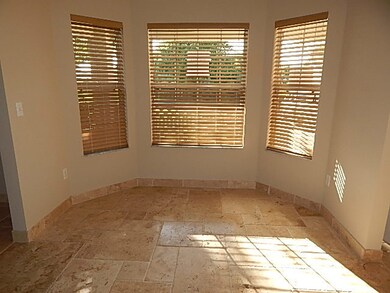 127 Crawford Dr, Sebastian, FL 32958 - photo 5