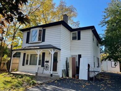 112 N Sumac Ave, Waukegan, IL 60085 - photo 3