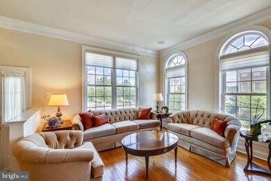 22252 Trentworth Way, Clarksburg, MD 20871 - photo 7