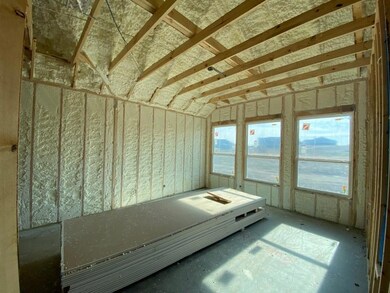 4016 Rockbridge Dr, Weatherford, TX 76085 - photo 3