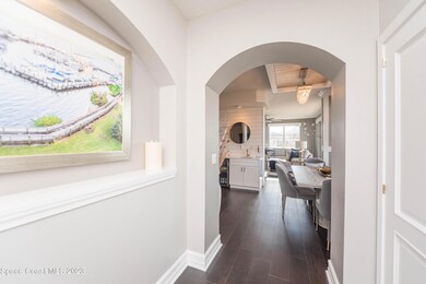 19 N Indian River Dr unit 301, Cocoa, FL 32922 - photo 4