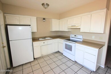 4553 E Caballero Cir unit 2, Mesa, AZ 85205 - photo 5