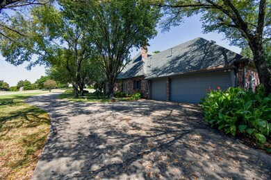 3510 Timberview, Denison, TX 75020 - photo 5