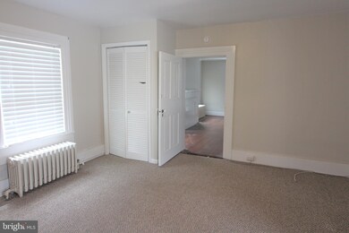 112 S High St unit B, Edinburg, VA 22824 - photo 7