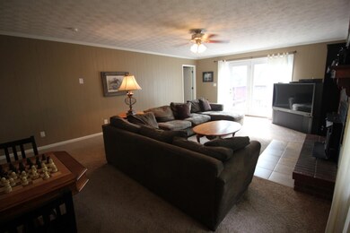 1700 Normans Camp Rd, Harrodsburg, KY 40330 - photo 7