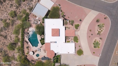 Aerial
