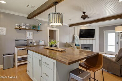 11-web-or-mls-5605 Beau Rd-11