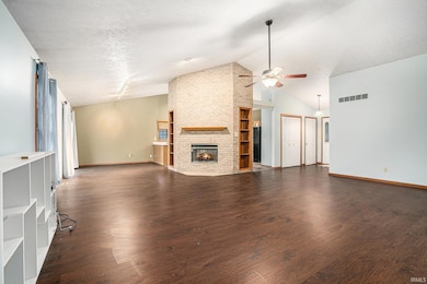 58656 Baugo Crossing, Elkhart, IN 46517 - photo 6