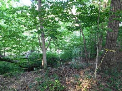 1956 E County Road 500 S, Greensburg, IN 47240 - photo 7