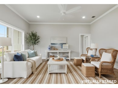 1941 Rossie Lee Dr, Bossier City, LA 71112 - photo 5