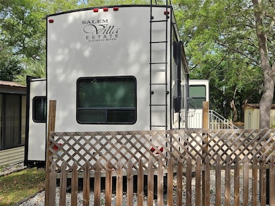 3000 Clarcona Rd unit 2710, Apopka, FL 32703 - photo 6