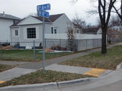 1802 8th Ave N_Corner
