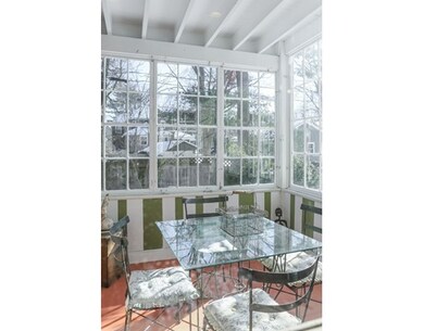 99 Dunster Rd unit 1, Jamaica Plain, MA 02130 - photo 5