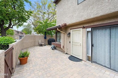 26-web-or-mls-2476-chandler-ave