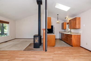 20724 Prince John Court Bend by Explore