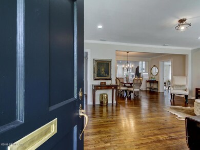 4192 Marquette Ave, Jacksonville, FL 32210 - photo 7