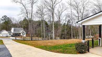 92 Autumn Path, Rockmart, GA 30153 - photo 5