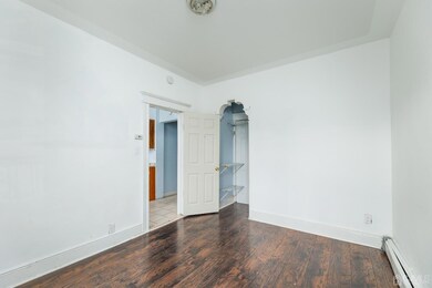 159 Bidwell Ave, Jersey City, NJ 07305 - photo 2