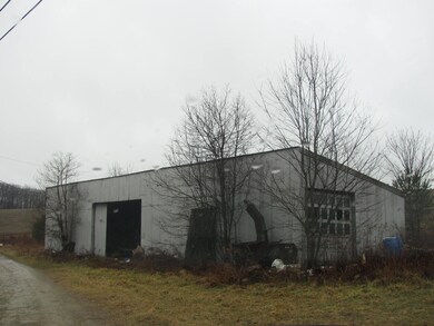 8826 Pennsylvania 949, Sigel, PA 15860 - photo 5