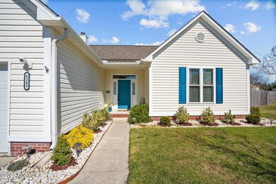 2-web-or-mls-DSC09498