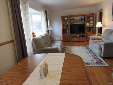 1510 Dale Ln, Bethlehem, PA 18018 - photo 7