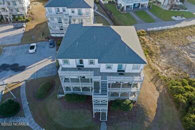 DJI_0372
