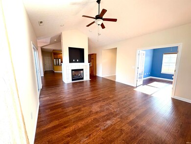 4556 Bonterra Ln, West Lafayette, IN 47906 - photo 4