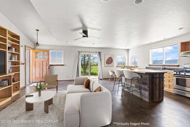 557 Turtle Walk, Victor, ID 83455 - photo 5