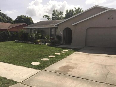 right front