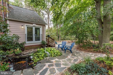 7314 Glenside Dr, Takoma Park, MD 20912 - photo 7