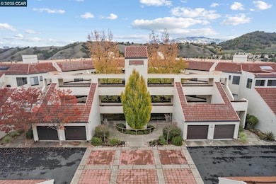 3535 Terra Granada Dr unit 1B, Walnut Creek, CA 94595 - photo 6