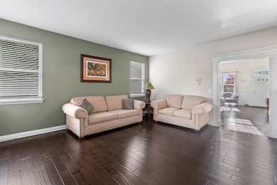 1896 Sedgegrass Trail, Aurora, IL 60504 - photo 6