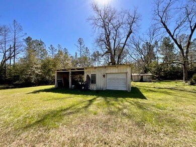 2550 Bay St, Coleman, GA 39836 - photo 4