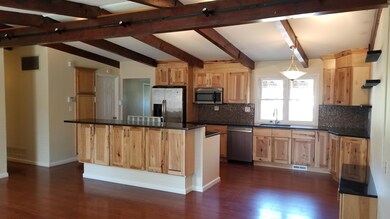 2493 Bristol Rd, Columbus, OH 43221 - photo 7