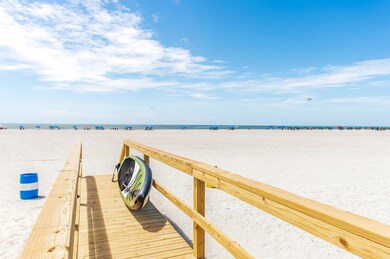 7 Seagrove Unit C_High Res-31