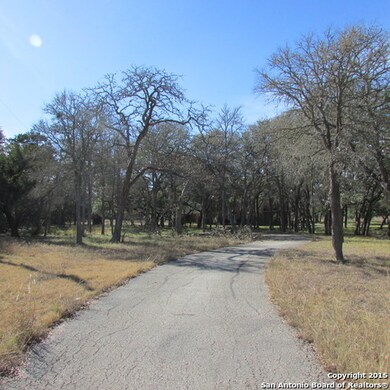 24710 Breeze Oak, San Antonio, TX 78255 - photo 3