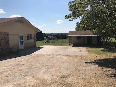 205 County Road 2228, Decatur, TX 76234 - photo 3