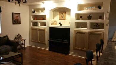 20151020_162437_resized