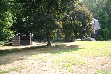 556 Gorwin Dr, Hanson, MA 02341 - photo 3