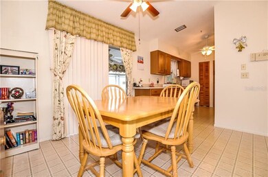 2034 Lake View Blvd, Port Charlotte, FL 33948 - photo 7