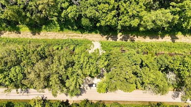 Off S 66, Newburgh, IN 47630 - photo 3