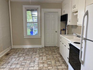 617 E Market St unit A, Scranton, PA 18509 - photo 6