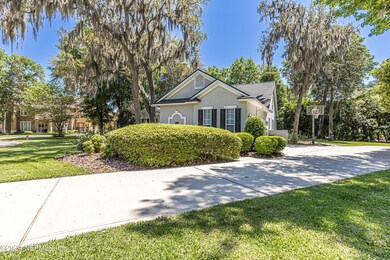 2567 Ferntree Lane (3)